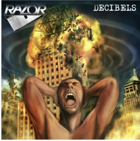 Screen Shot 2025-11-30 at 11.43.27 AM.png