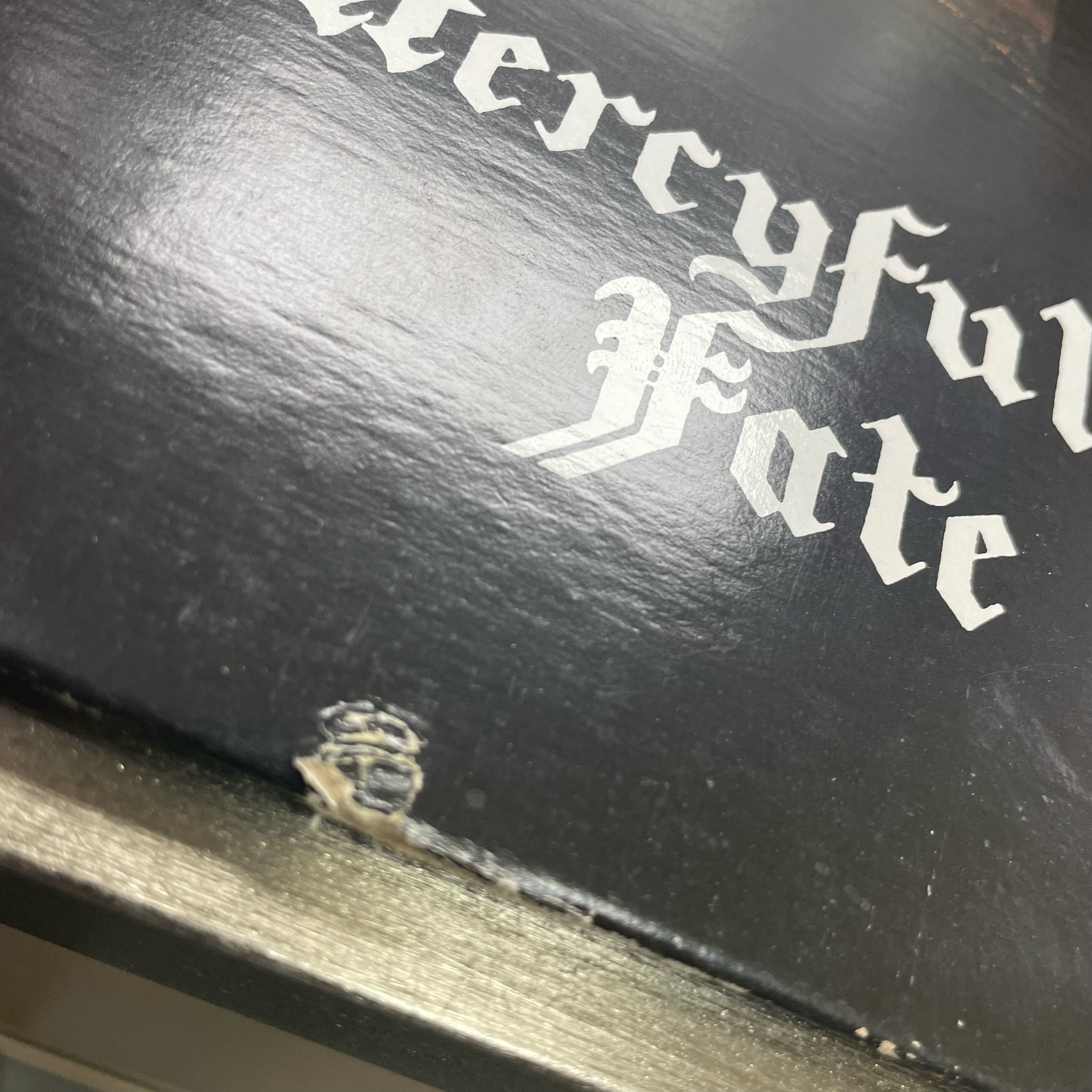 DF106506-B4B3-431B-BF6D-DB6CC811BDCC.jpeg