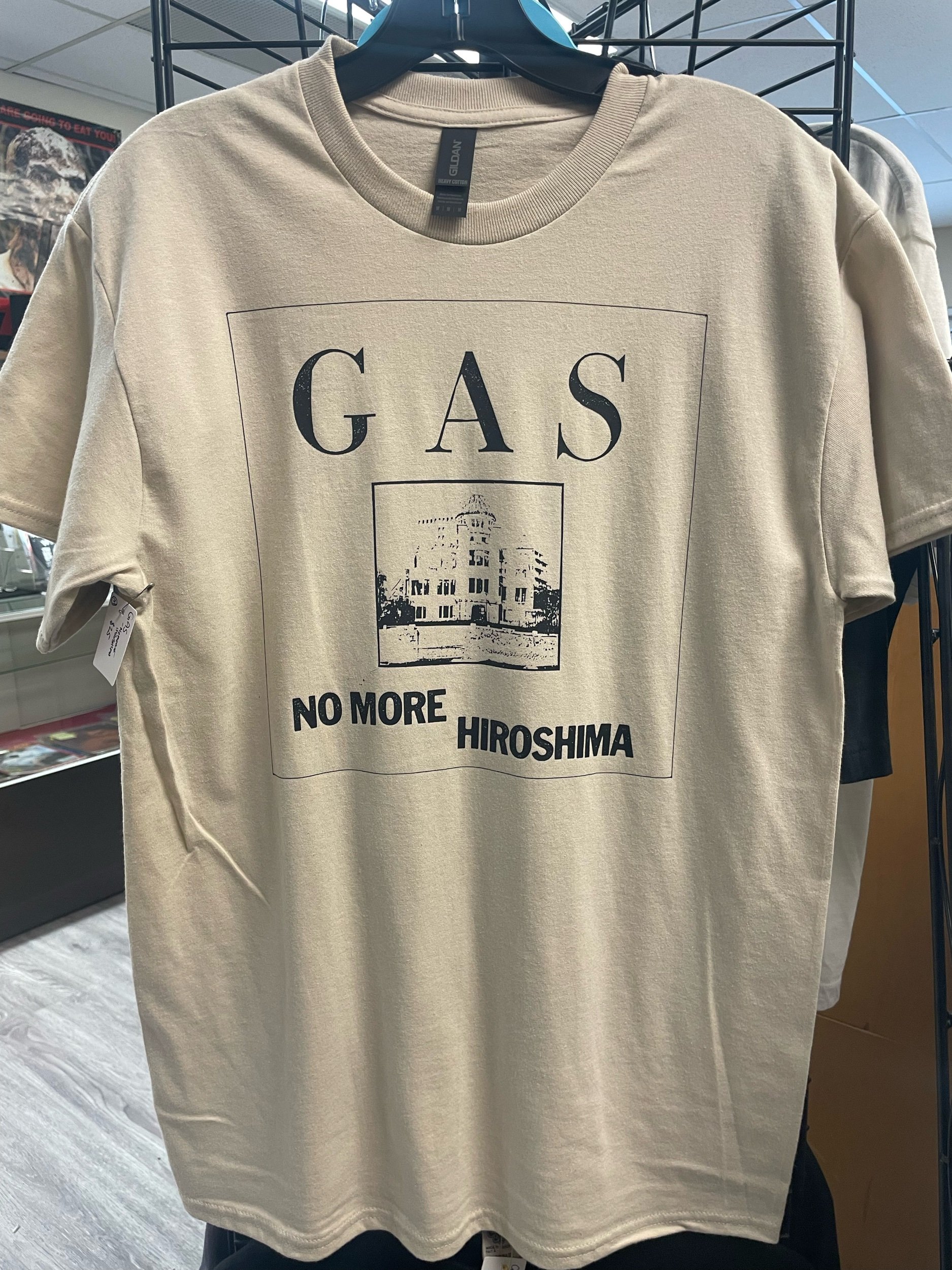 BD6841FD-0C5C-41FE-B7A0-83709E262334.jpeg