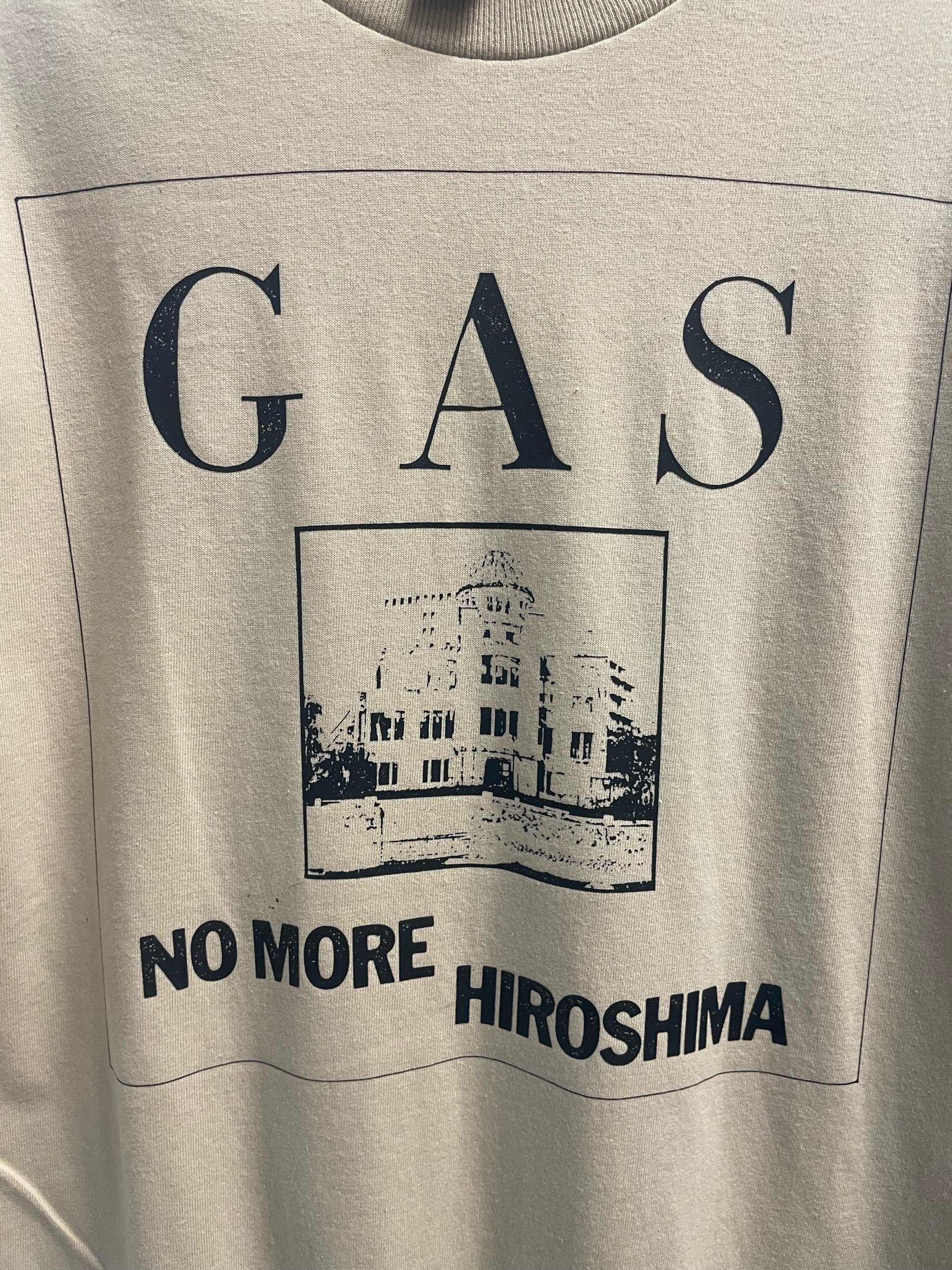 EAB6AB87-779E-49B2-9D0B-EA581067D81A.jpeg