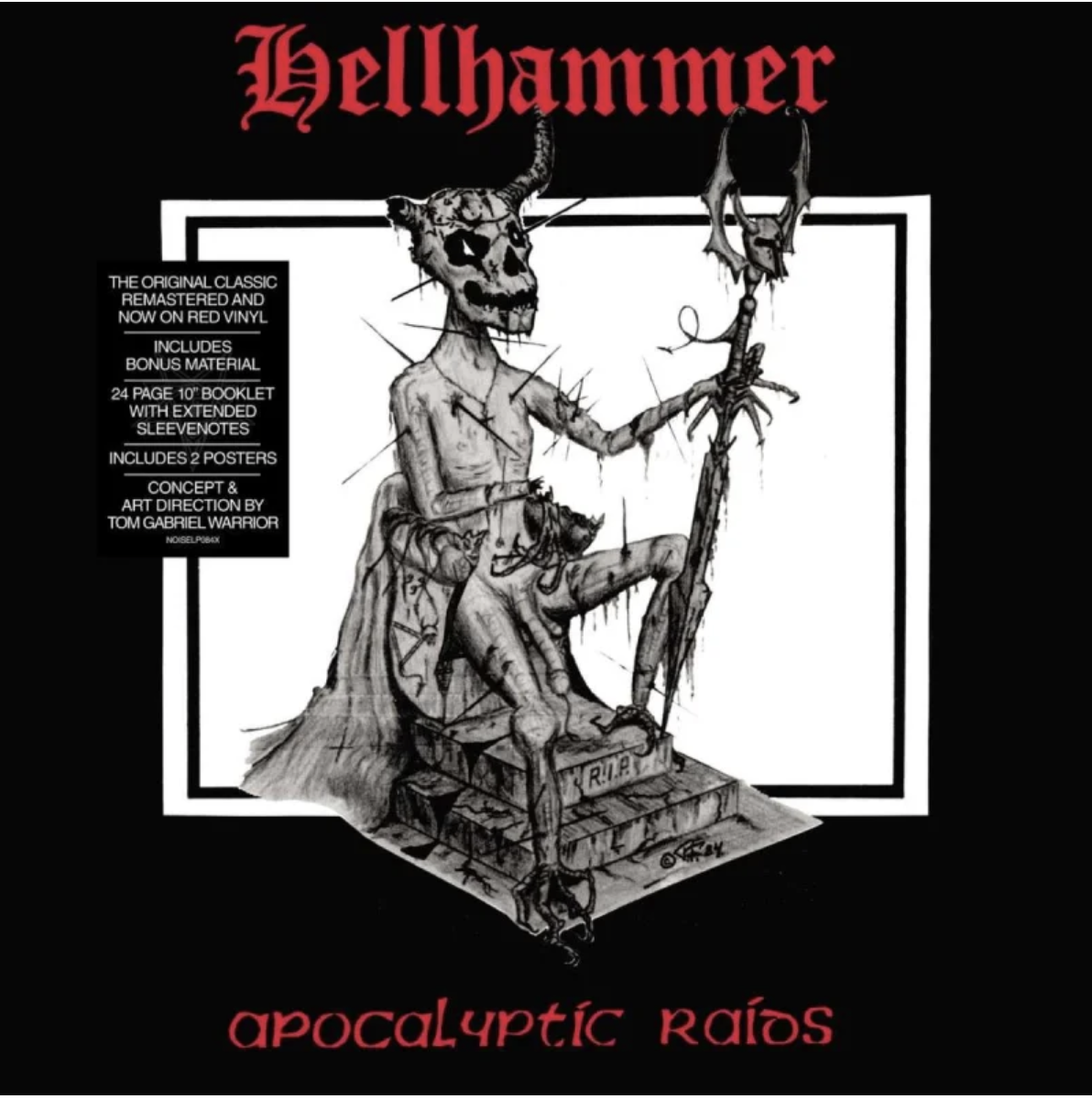 Screen Shot 2025-11-30 at 9.55.29 AM.png