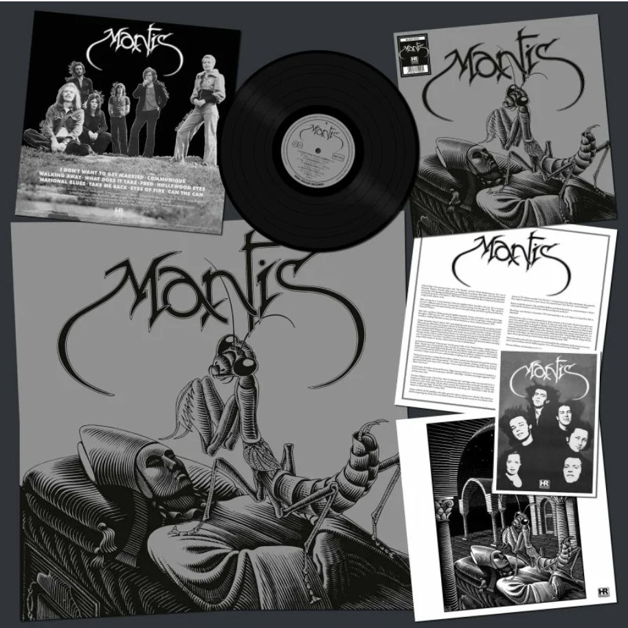 Screen Shot 2025-11-30 at 12.00.26 PM.png