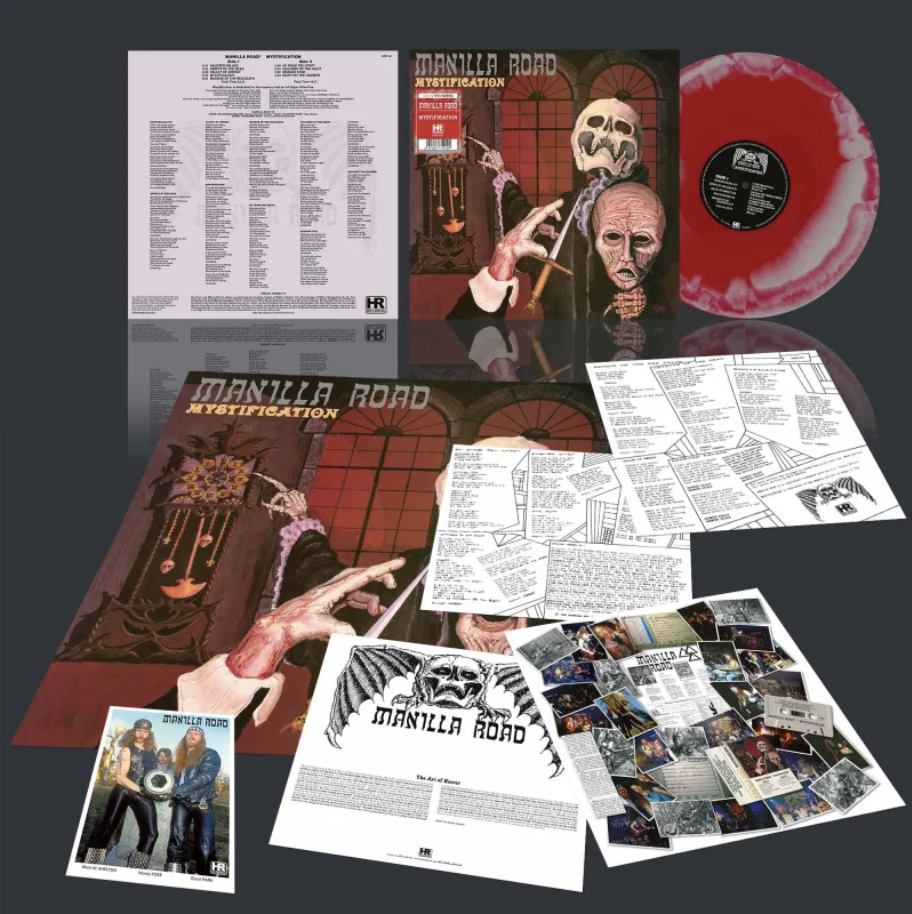 Screen Shot 2025-11-30 at 9.47.11 AM.png