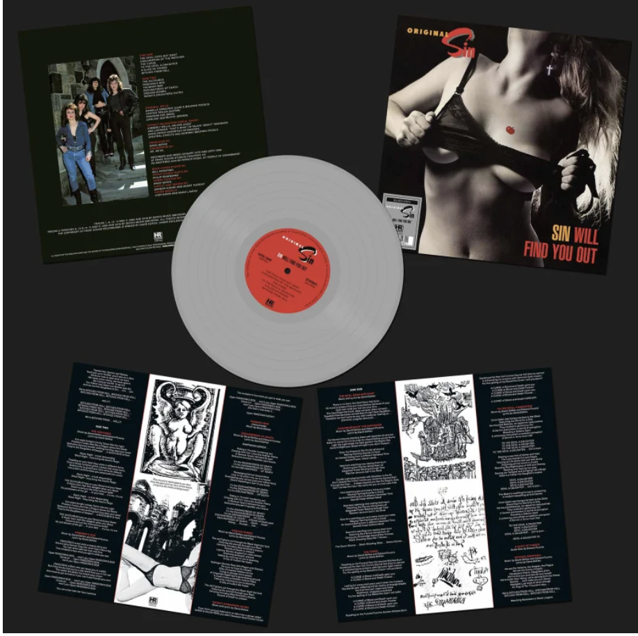 Screen Shot 2025-11-30 at 11.45.30 AM.png