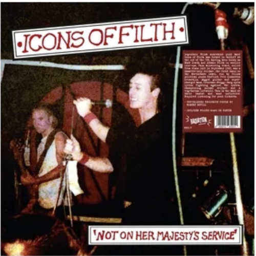 Screen Shot 2025-11-30 at 9.51.21 AM.png