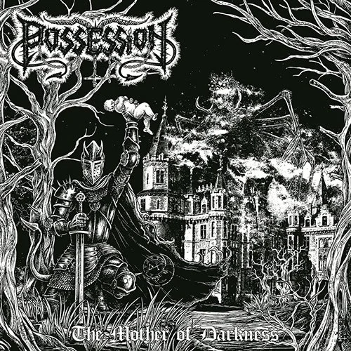 Possession-500x500.jpg