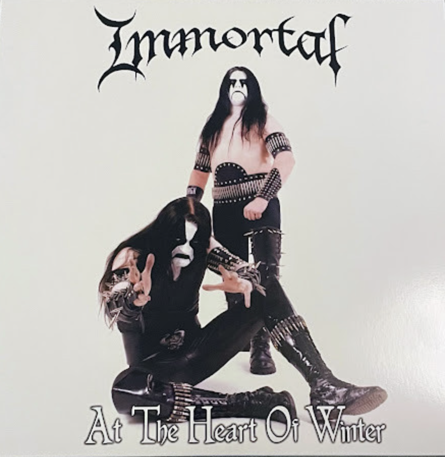 Screen Shot 2026-01-08 at 12.30.16 PM.png