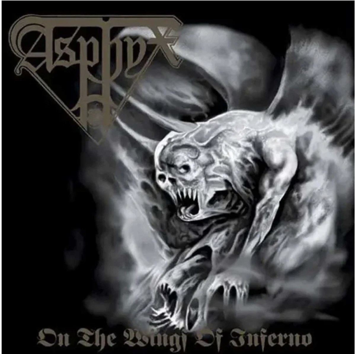 Screen Shot 2025-11-30 at 10.09.31 AM.png