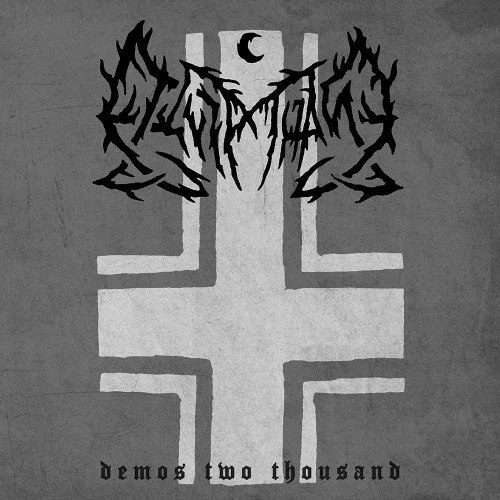 Leviathan demo LP cover-500x500.jpg