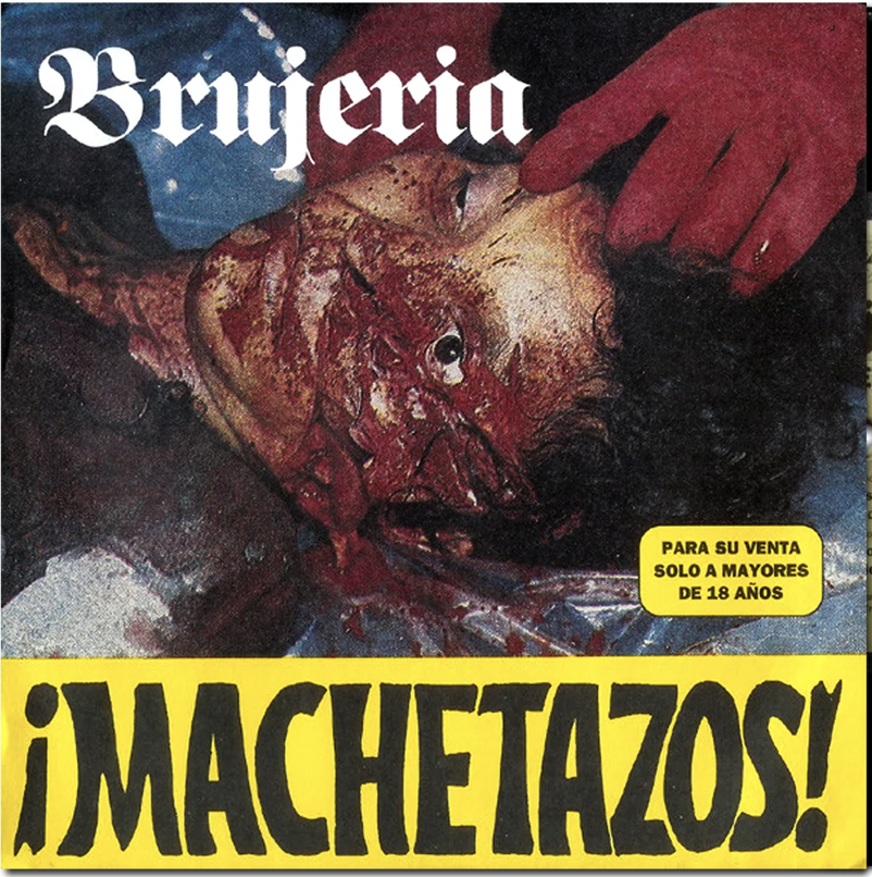 Screen Shot 2026-02-27 at 4.43.57 PM.png