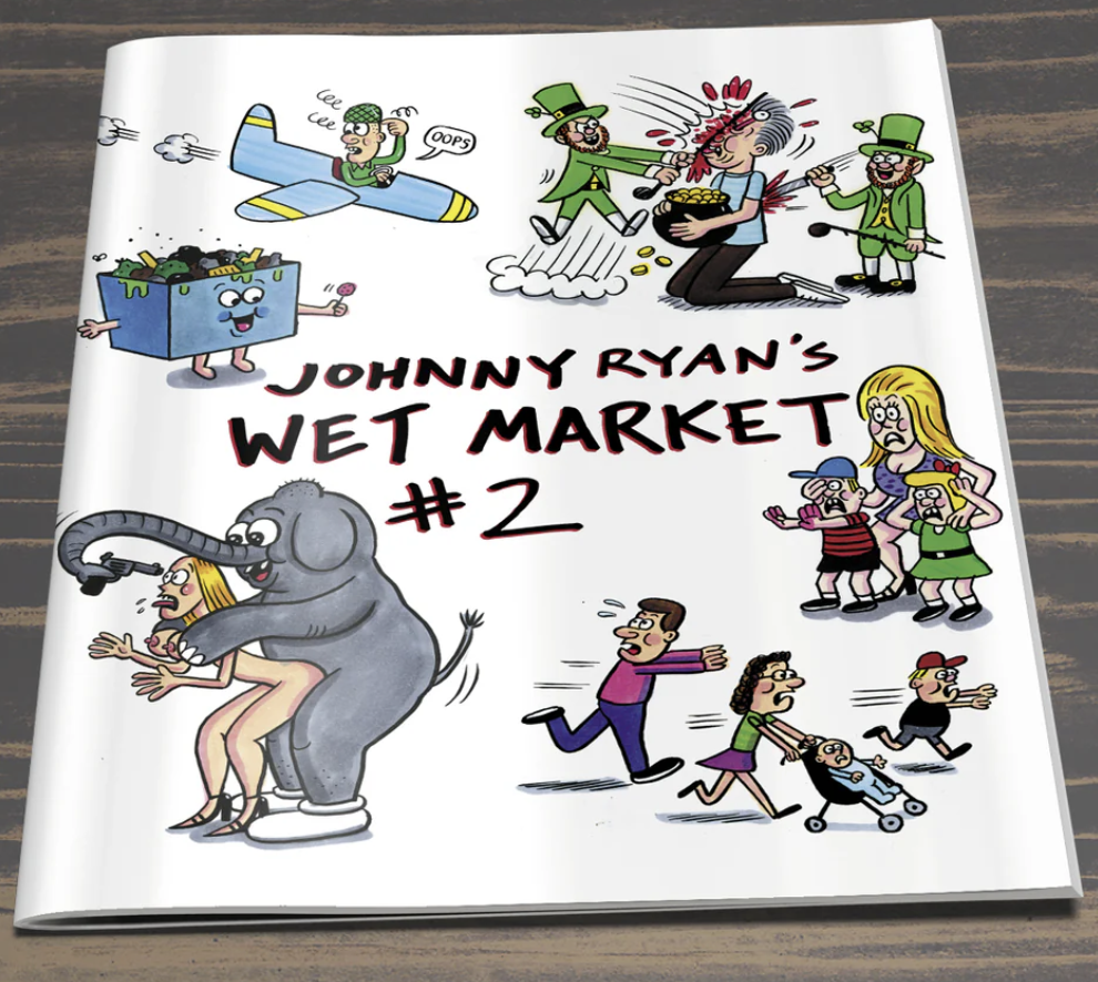 Screen Shot 2025-11-13 at 2.02.08 PM.png