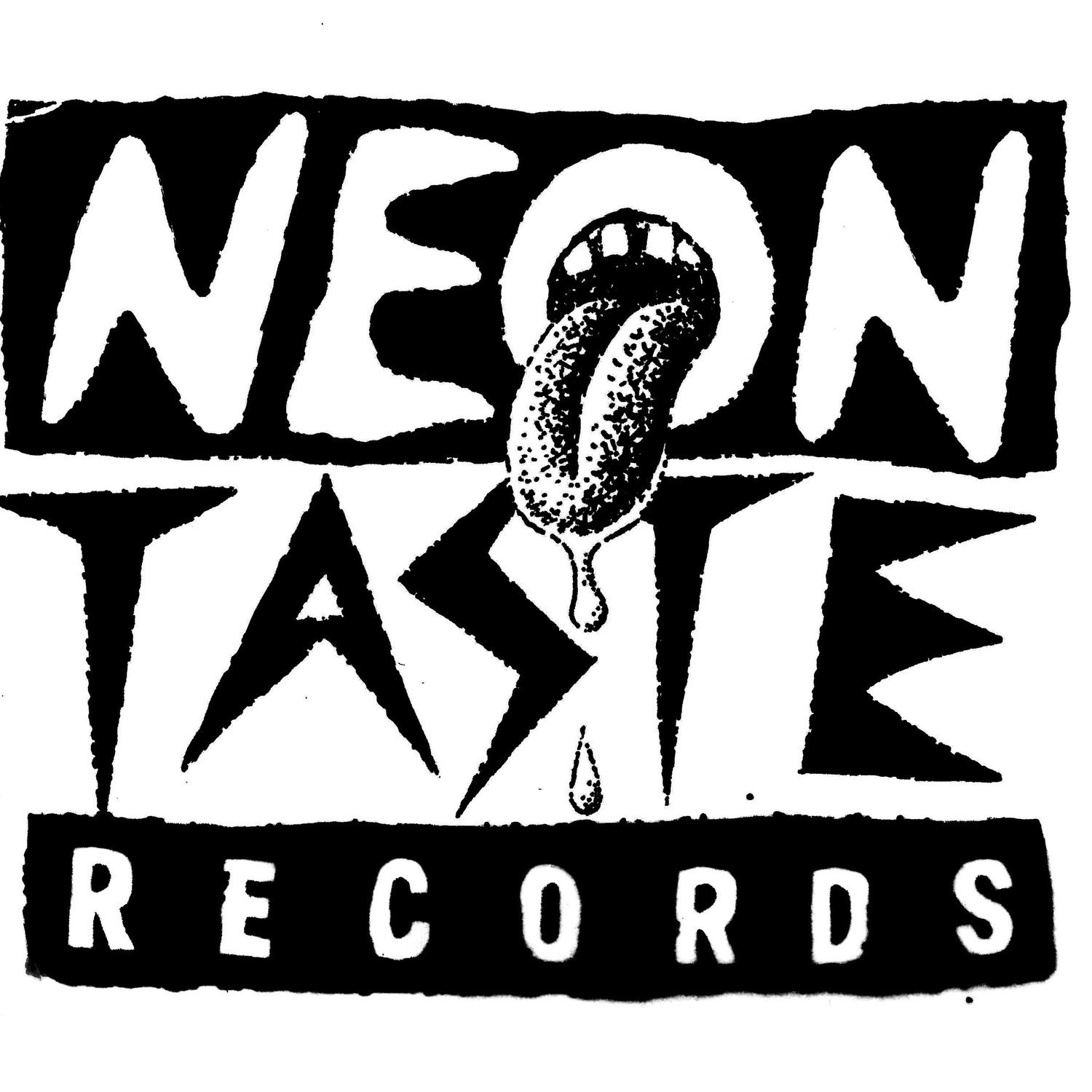 Neon+Taste+Logo.jpg