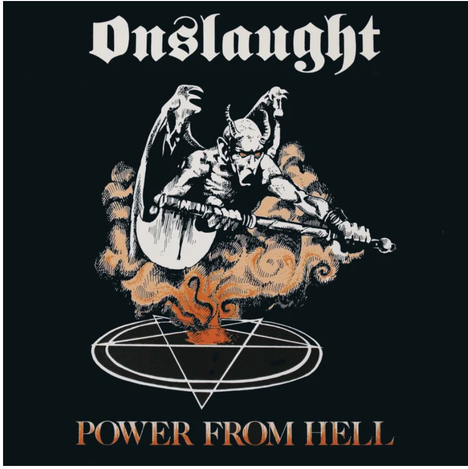 Screen Shot 2025-11-30 at 12.10.00 PM.png