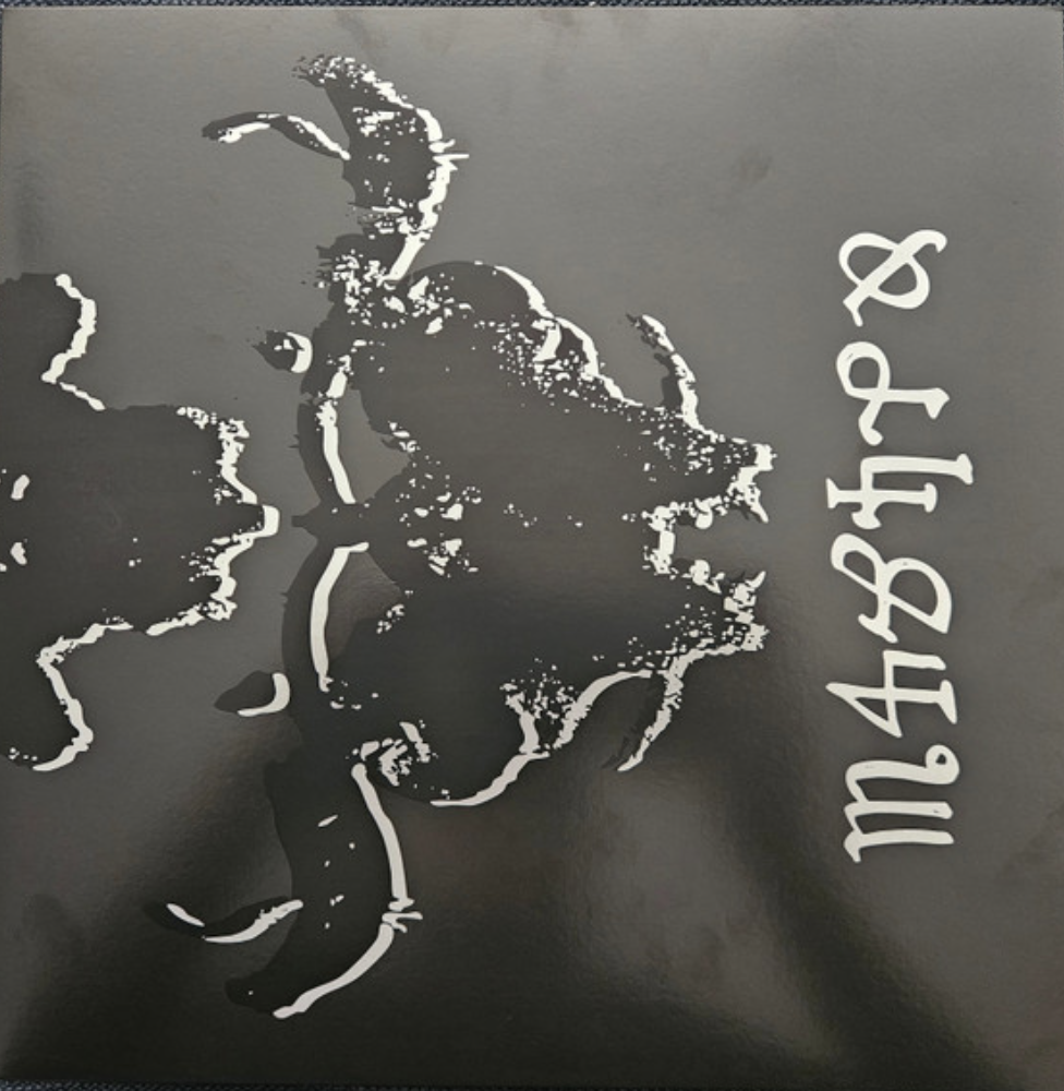 Screen Shot 2026-03-20 at 3.44.02 PM.png