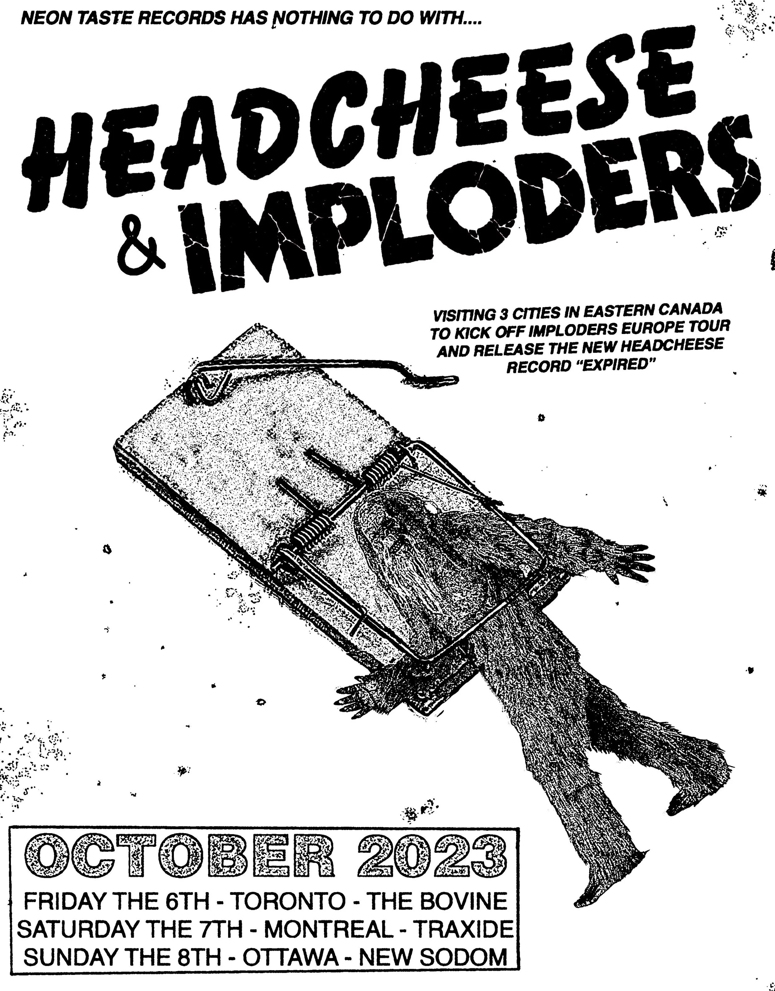 Historical Dates In October Historical Dates In October