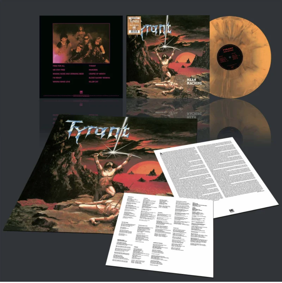 Screen Shot 2025-11-30 at 12.11.28 PM.png