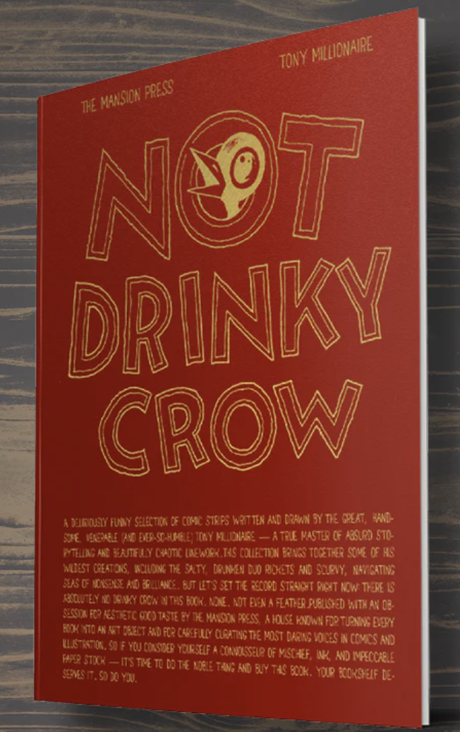 Screen Shot 2025-11-13 at 3.13.20 PM.png