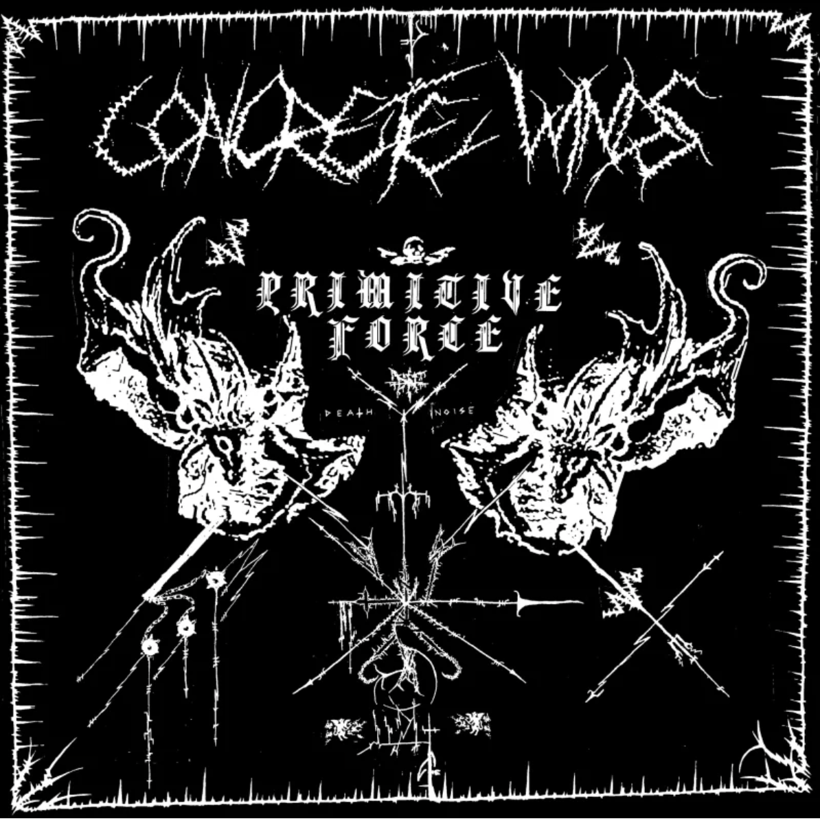 Screen Shot 2025-11-30 at 10.14.49 AM.png