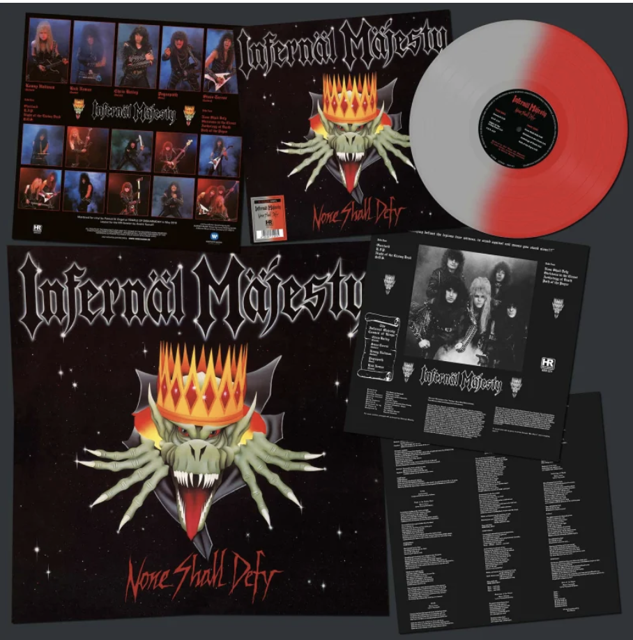 Screen Shot 2025-11-30 at 9.36.57 AM.png