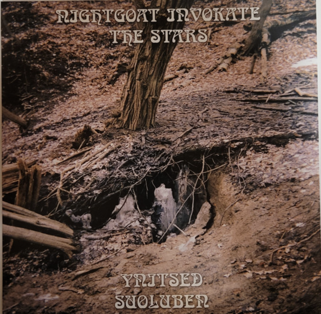 Screen Shot 2026-01-02 at 1.29.56 PM.png