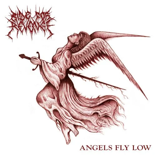 RFR_AngelsFlyLow_Web-500x500.jpg