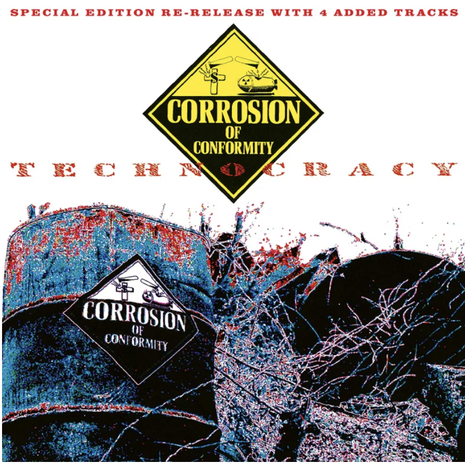 Screen Shot 2025-11-30 at 9.53.18 AM.png