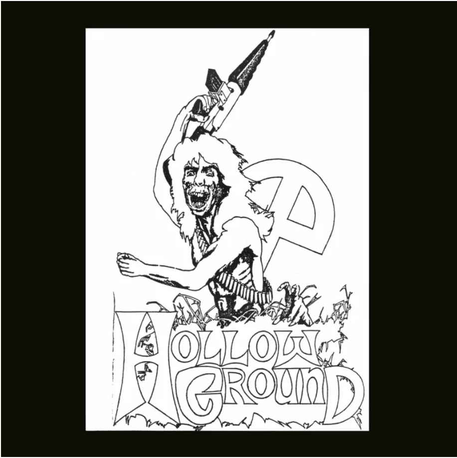 Screen Shot 2025-11-30 at 12.18.41 PM.png