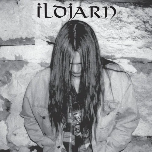 ildjarn clear vinyl front cover-500x500.jpg