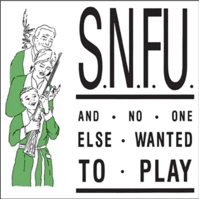 Screen Shot 2025-12-02 at 5.51.13 PM.png