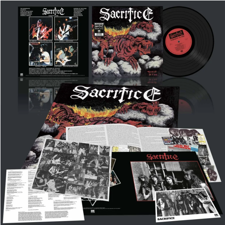 Screen Shot 2025-11-30 at 9.56.59 AM.png