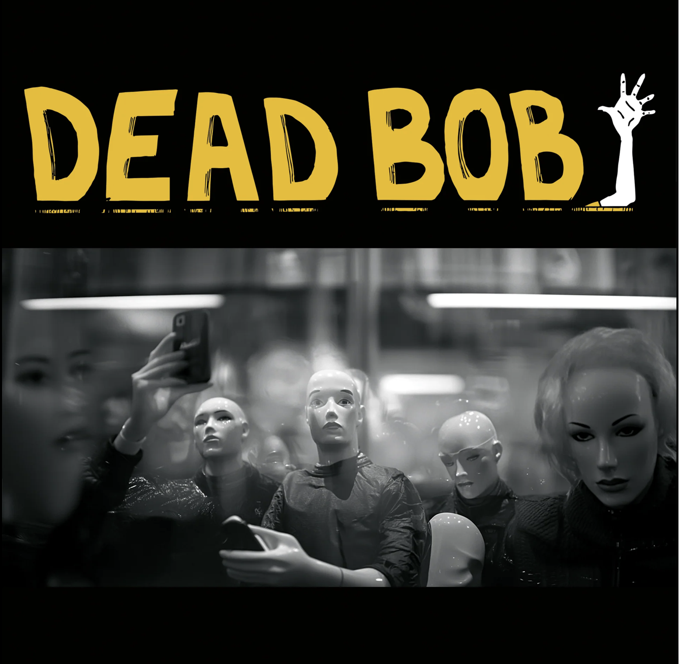 Screen Shot 2026-02-27 at 4.38.23 PM.png