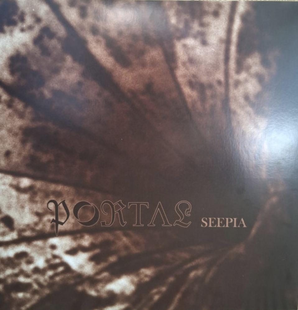 Screen Shot 2026-01-08 at 12.44.33 PM.png