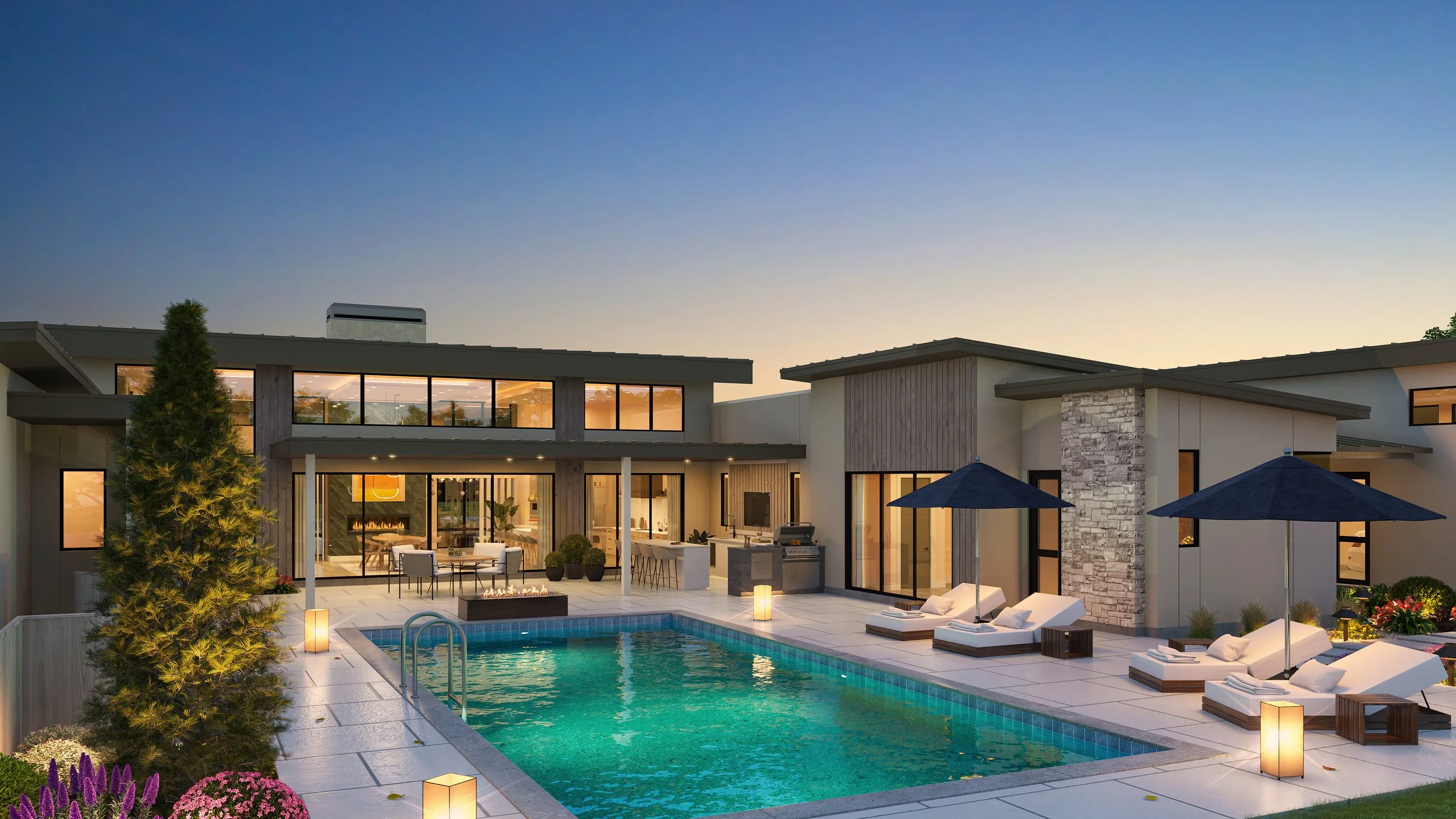 ZEC_co Luke Evans_Eagle_Spr Parade Home_Rear 1.jpg