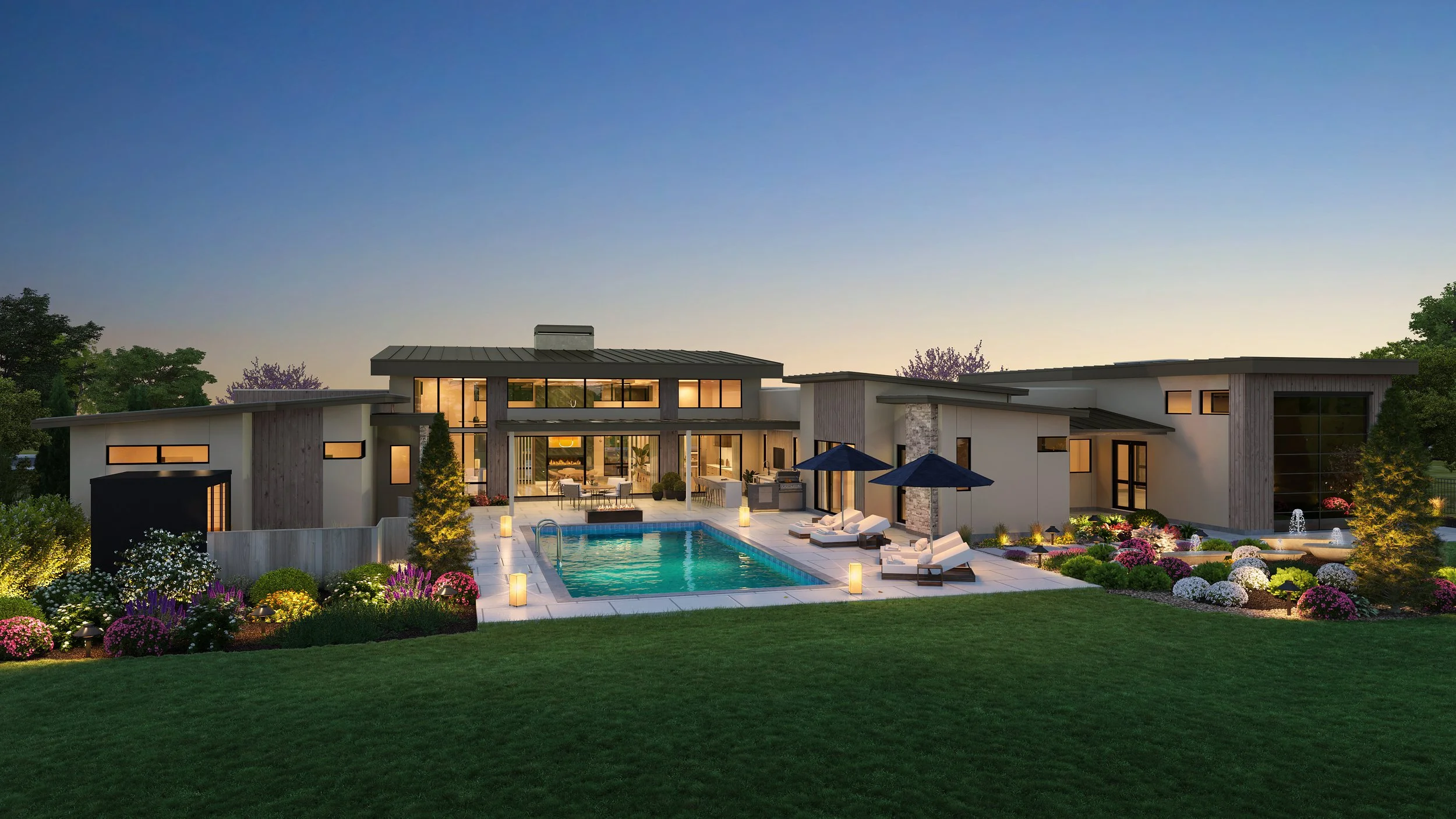 ZEC_co Luke Evans_Eagle_Spr Parade Home_Rear 2.jpg