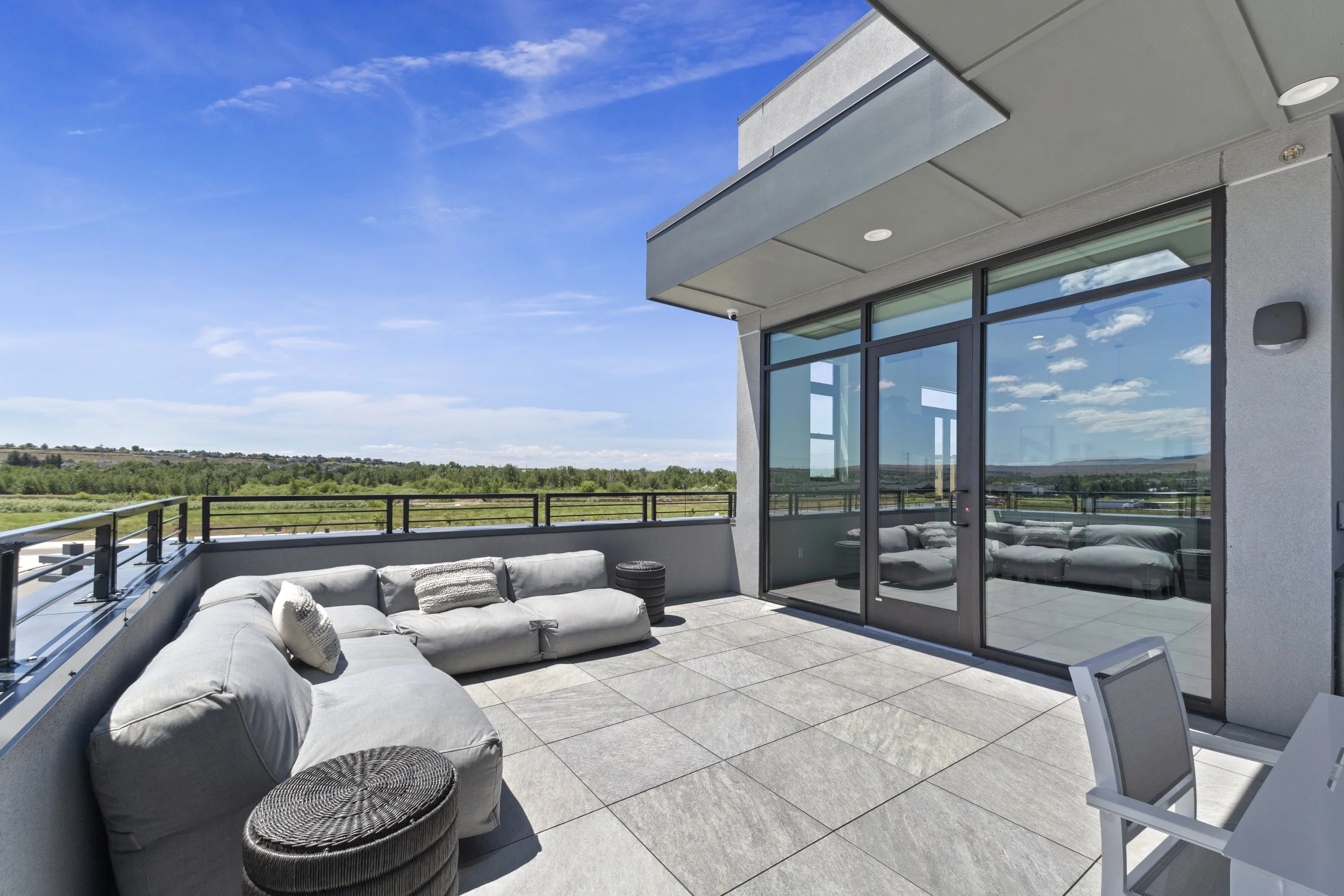 104-Paddock Rooftop016.jpg