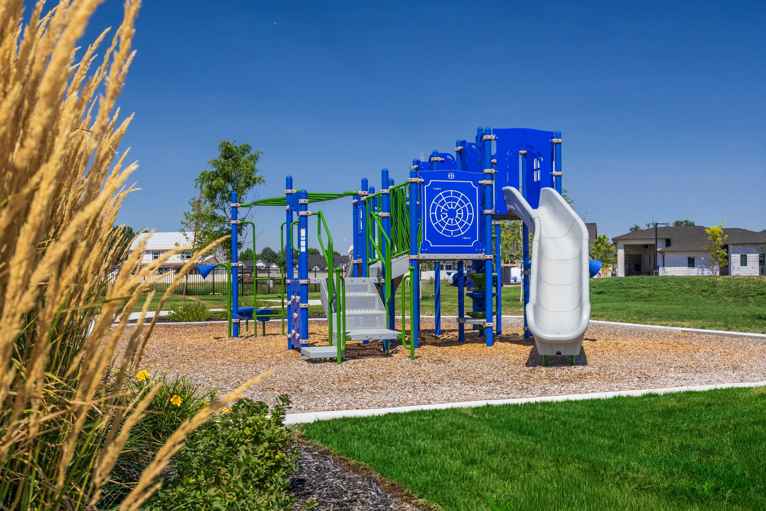 8_03_whitehurst_community.jpg