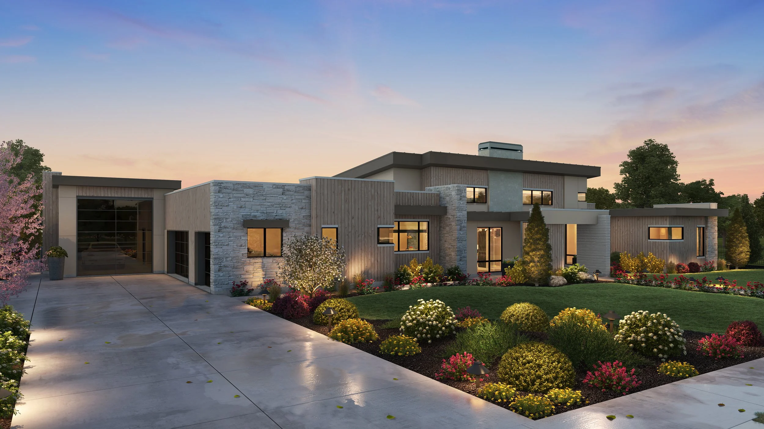 ZEC_co Luke Evans_Eagle_Spr Parade Home_Front 1.jpg