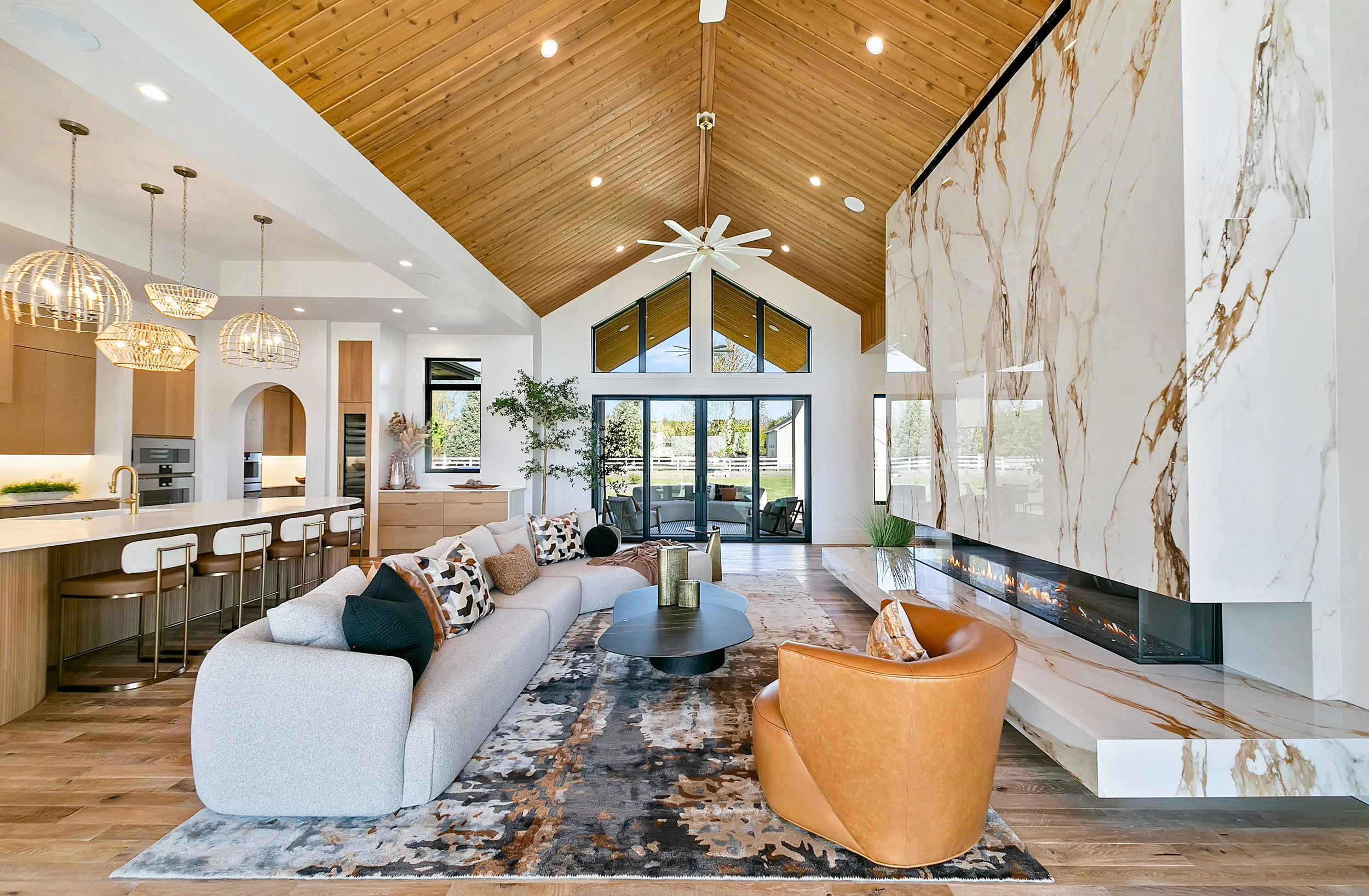 2026 Ada County Parade of Homes Dates Announced