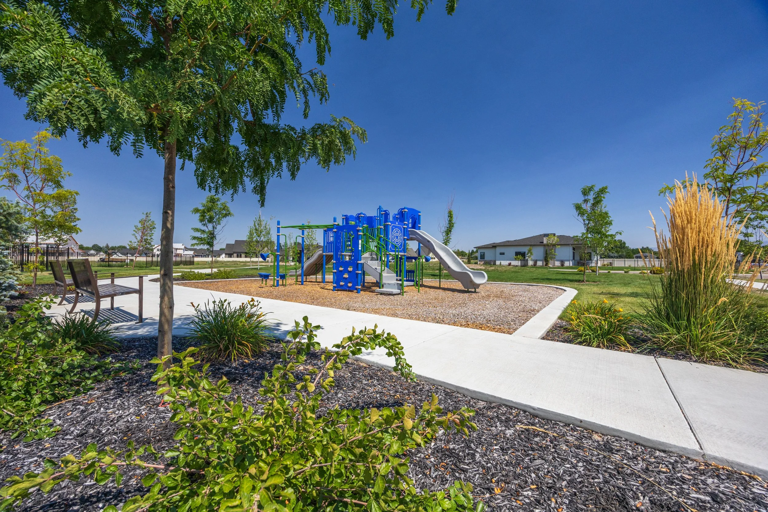 10_05_whitehurst_community.jpg
