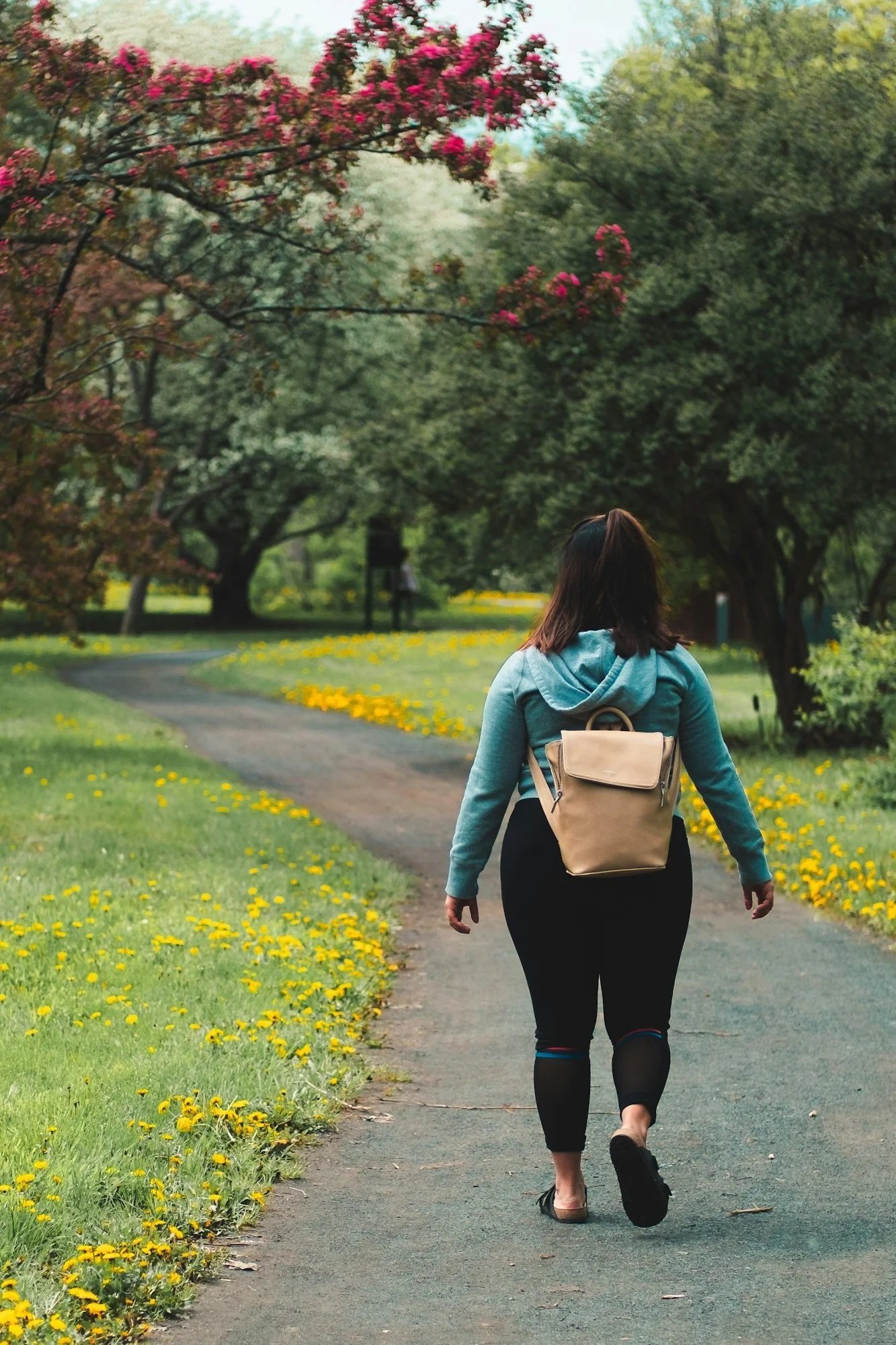 Whitehurst offers convenient access to several nearby golf courses and recreation areas throughout Eagle and the greater Treasure Valley.