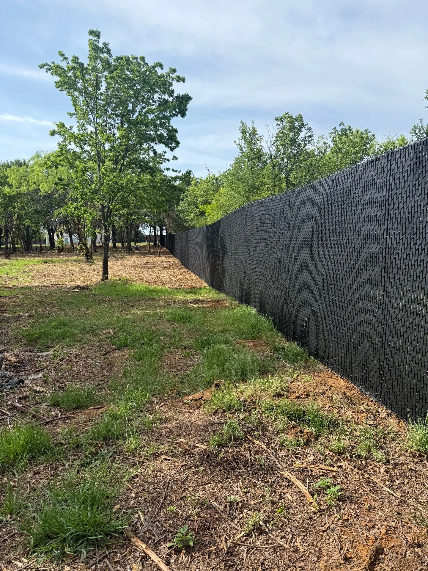 Commercial BV Chain link with inserts.jpg