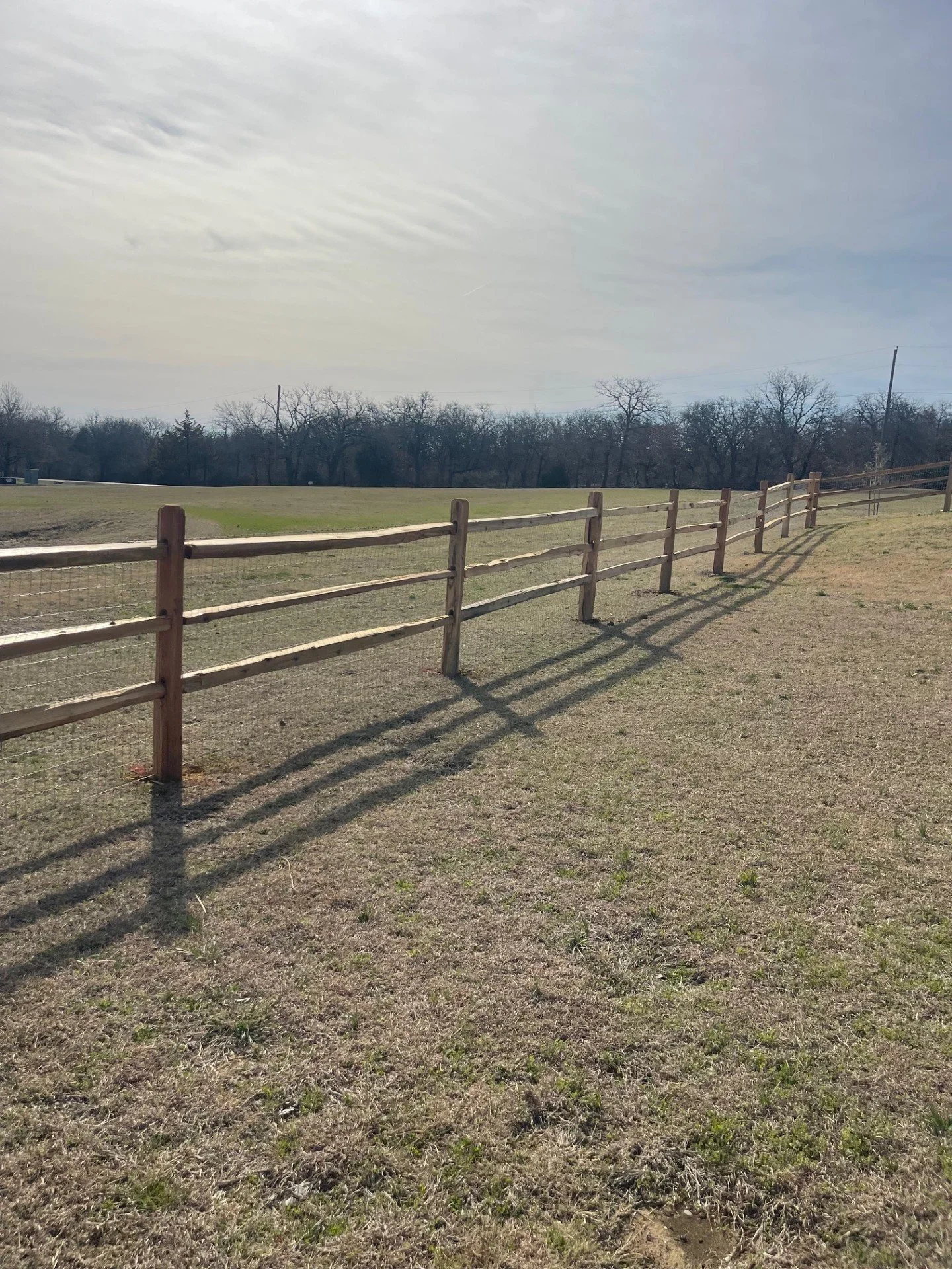 Residential Split Rail Cedar Fence 2.jpg