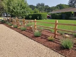 Split rail cedar.jpg