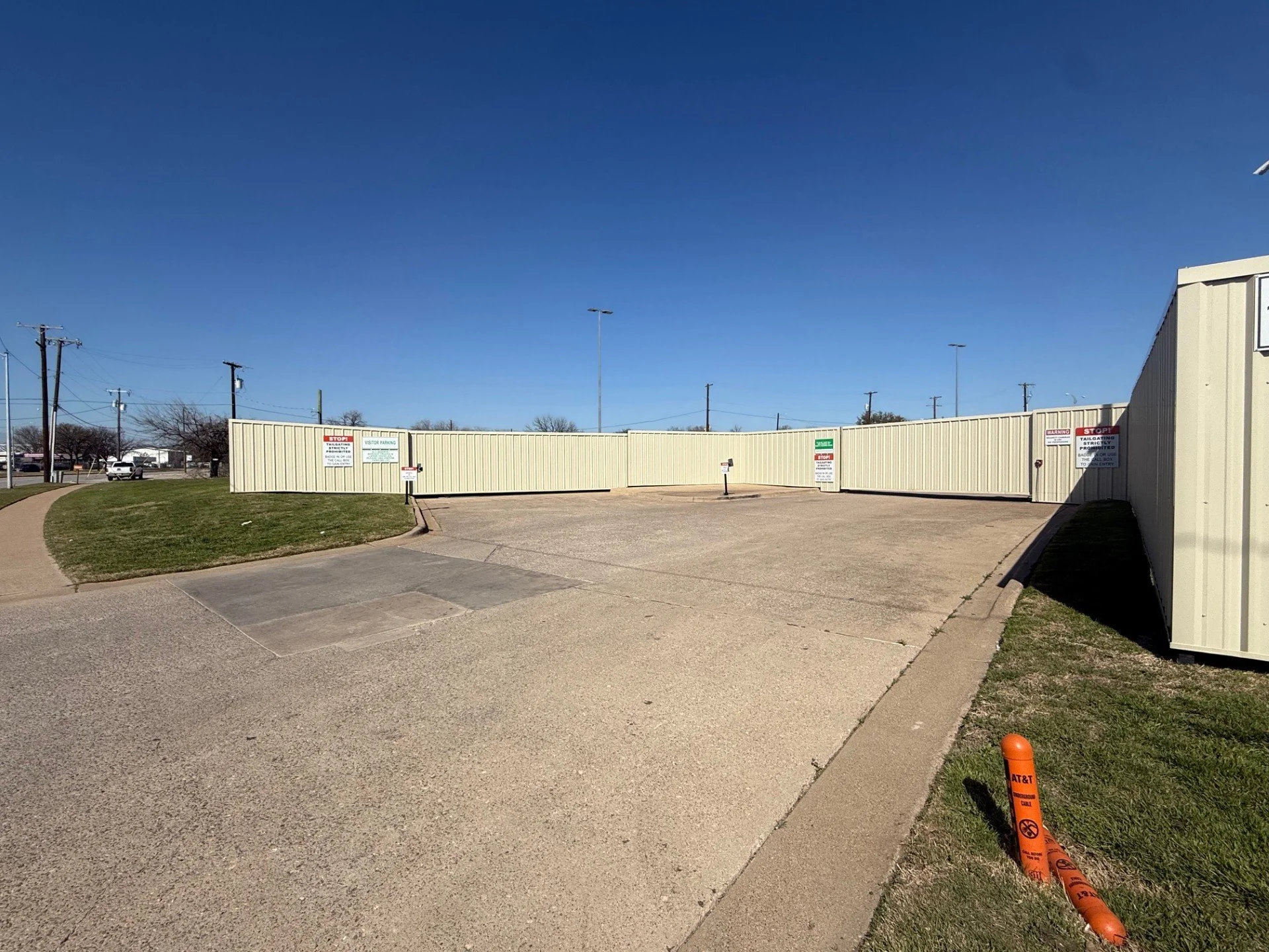 Commercial R-panel security gates.jpg