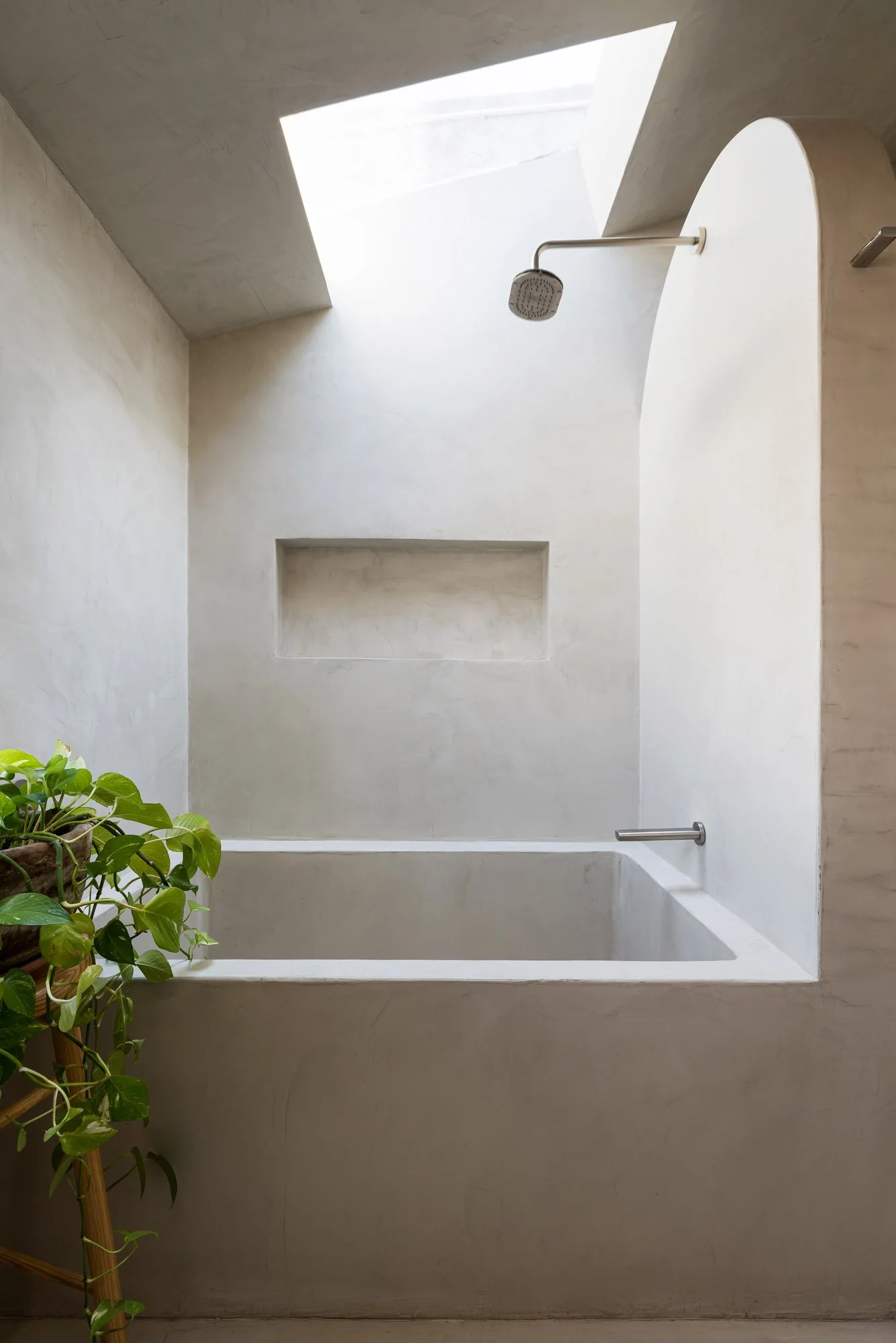 CASA_CARINO_RGB_ALTA-7.jpg