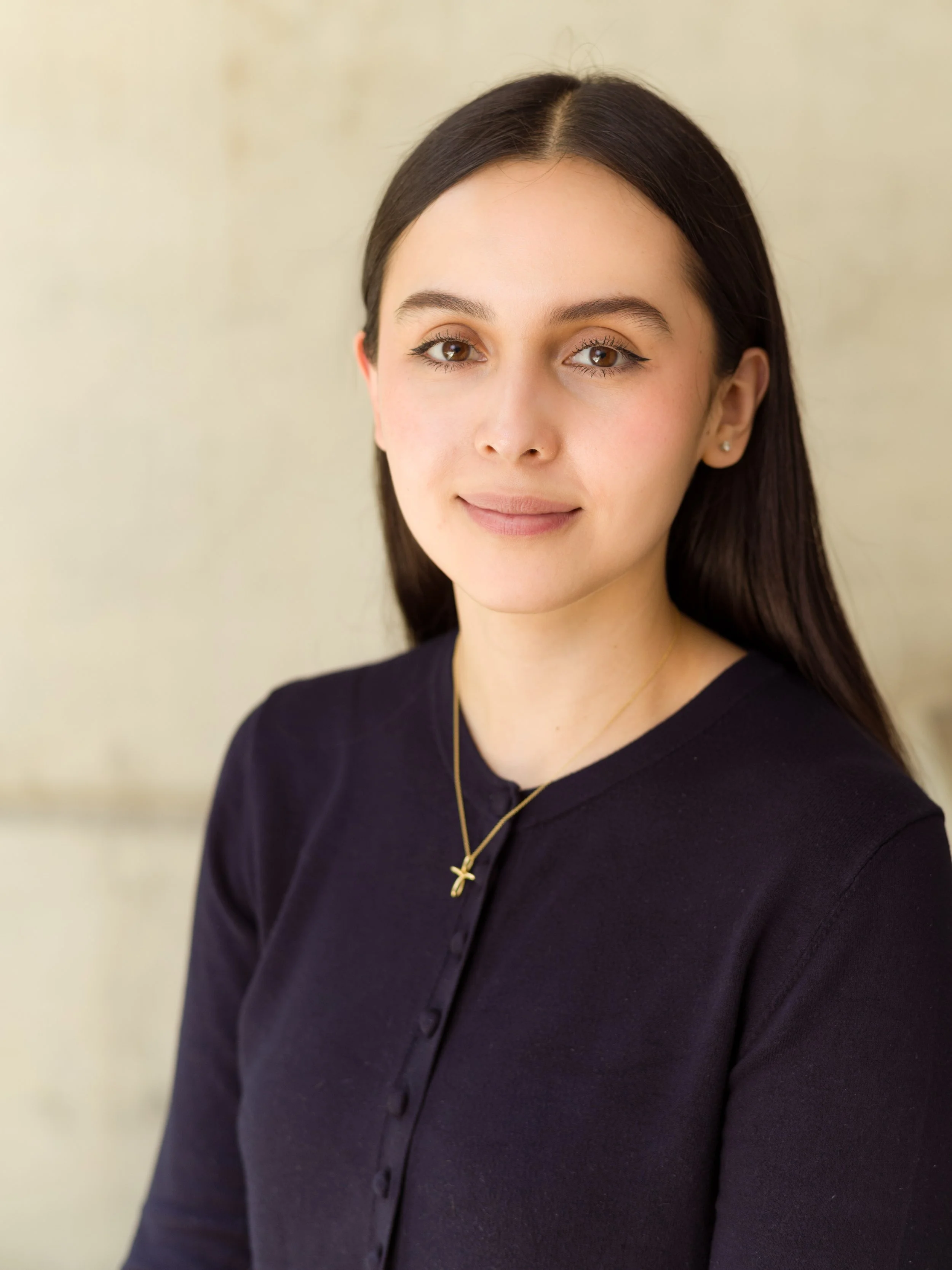 Dinamita-Portraits-37.jpg