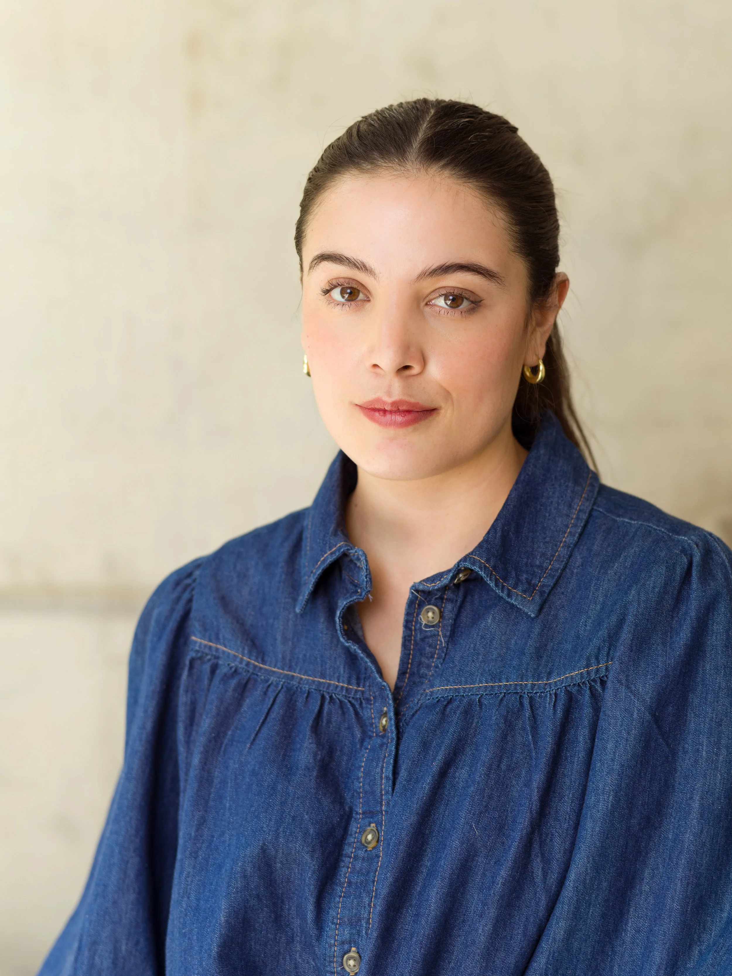 Dinamita-Portraits-36.jpg