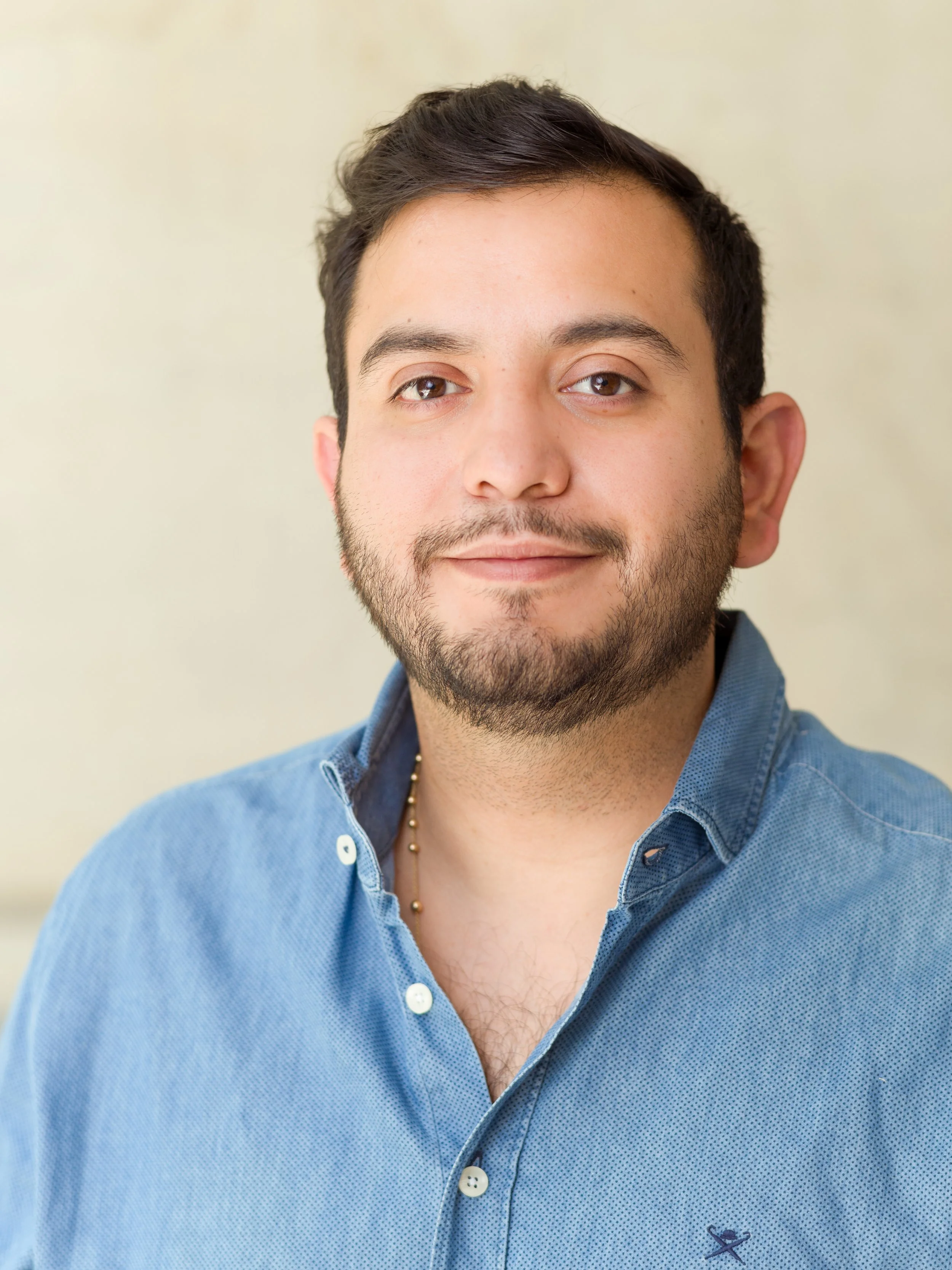 Dinamita-Portraits-34.jpg