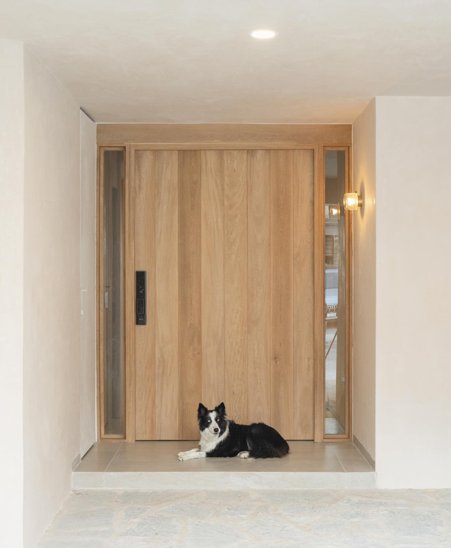 Algunos before &amp; after de Casa AMEI @casaamei

Con fotograf&iacute;as de @brunorezza 
Construcci&oacute;n de @livingramx 
Carpinter&iacute;a de @woodencraftsmx