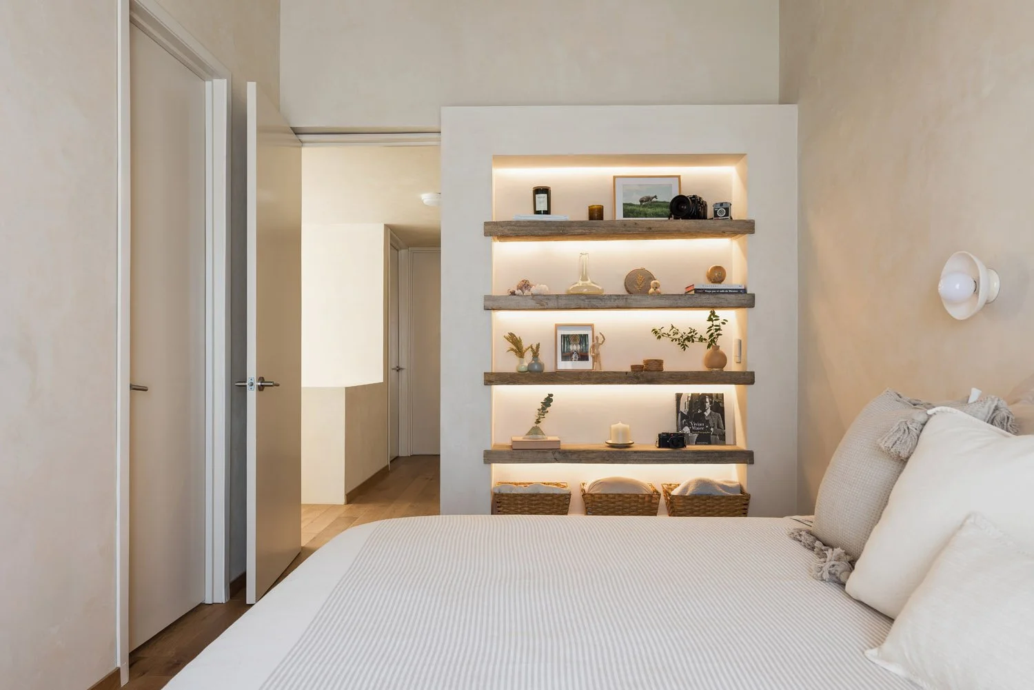 CASA_CARINO_RGB_ALTA-17.jpg